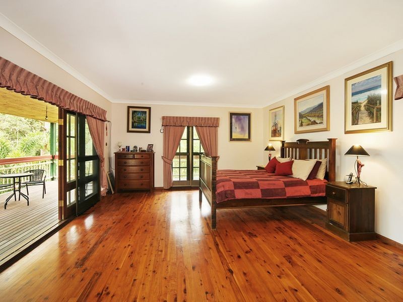 3073 Old Gympie Road, Mount Mellum QLD 4550