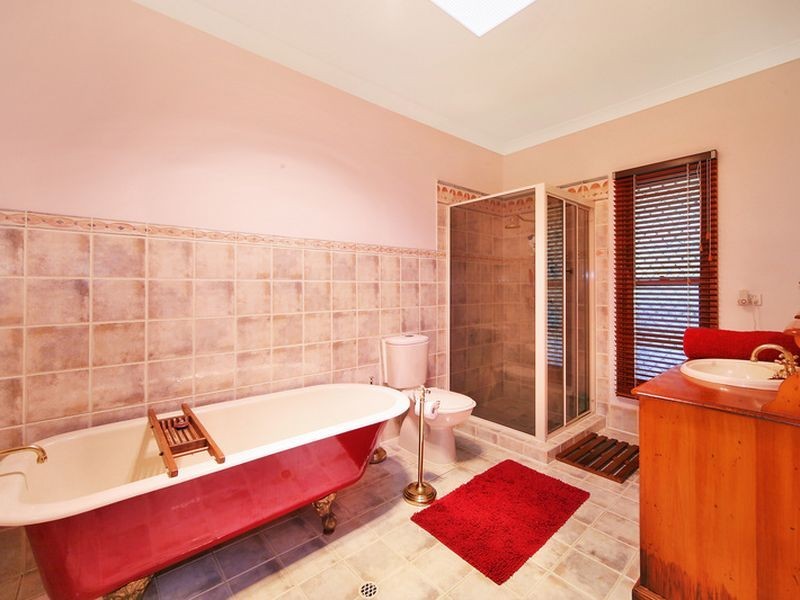 3073 Old Gympie Road, Mount Mellum QLD 4550