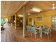 3073 Old Gympie Road, Mount Mellum QLD 4550