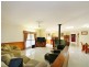 3073 Old Gympie Road, Mount Mellum QLD 4550