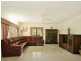 3073 Old Gympie Road, Mount Mellum QLD 4550