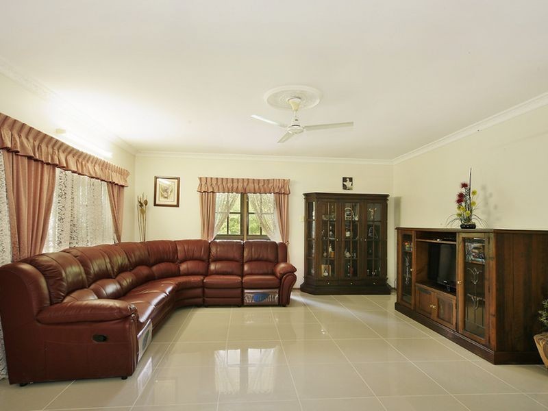 3073 Old Gympie Road, Mount Mellum QLD 4550