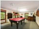 3073 Old Gympie Road, Mount Mellum QLD 4550
