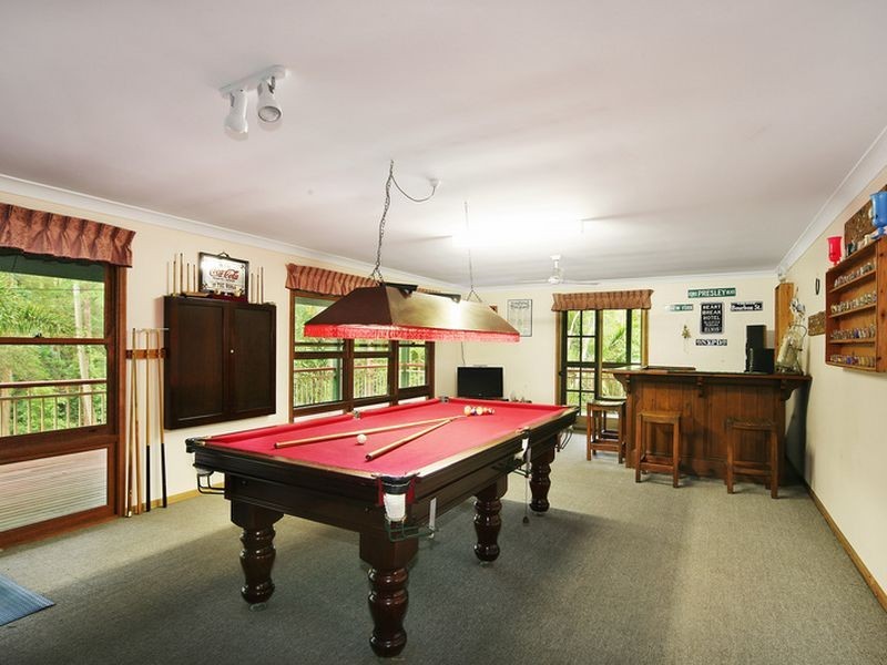 3073 Old Gympie Road, Mount Mellum QLD 4550