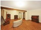 3073 Old Gympie Road, Mount Mellum QLD 4550