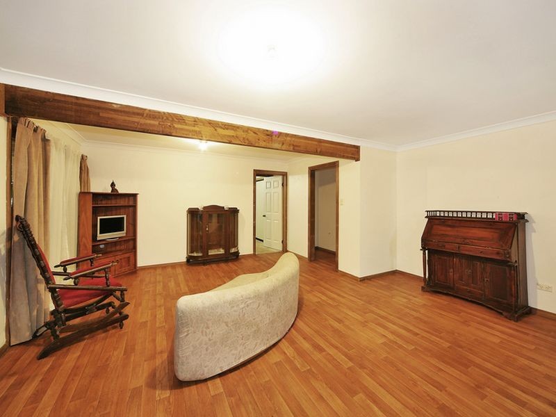 3073 Old Gympie Road, Mount Mellum QLD 4550