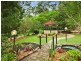 3073 Old Gympie Road, Mount Mellum QLD 4550