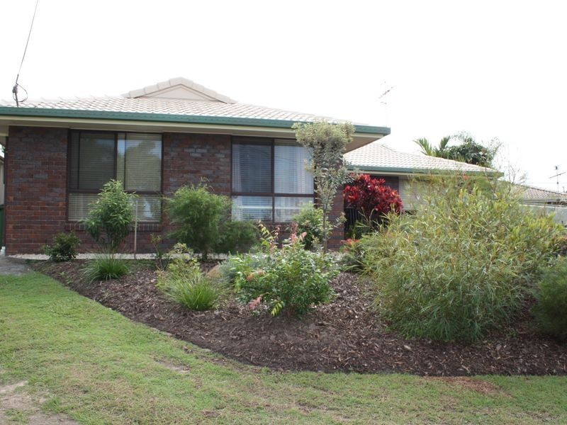 5 Gaza Court, Aroona QLD 4551