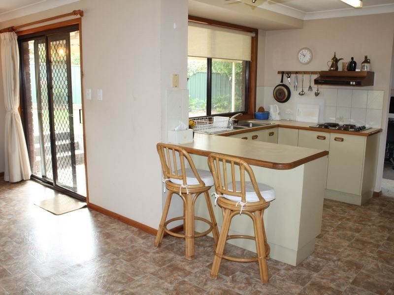 5 Gaza Court, Aroona QLD 4551