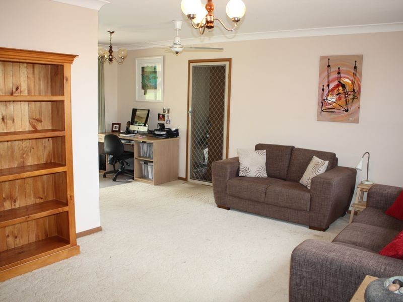 5 Gaza Court, Aroona QLD 4551