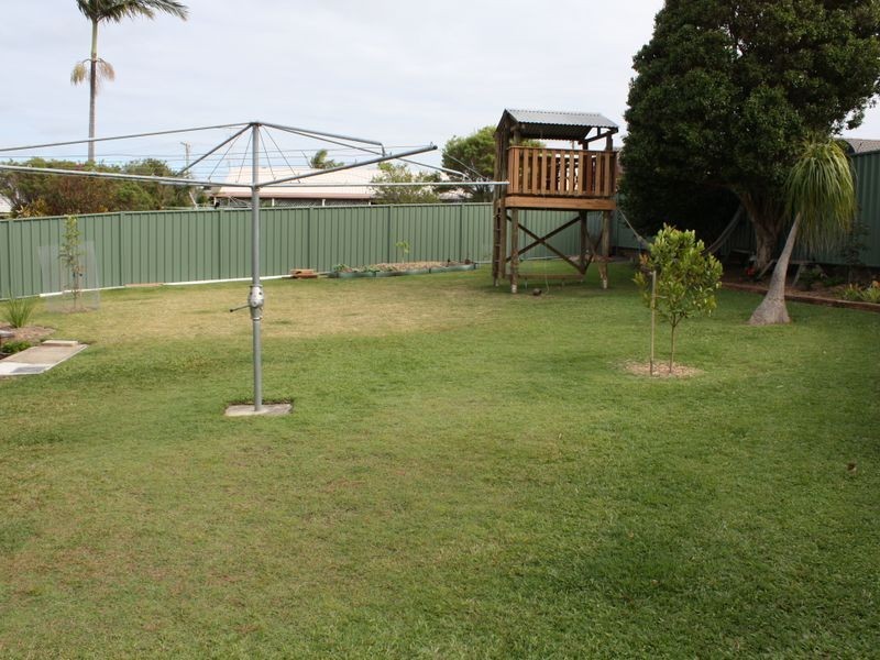 5 Gaza Court, Aroona QLD 4551