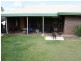 5 Gaza Court, Aroona QLD 4551