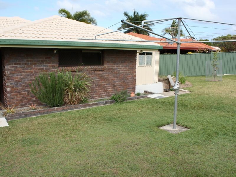 5 Gaza Court, Aroona QLD 4551