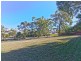 12 Ocean View Place, Aroona QLD 4551