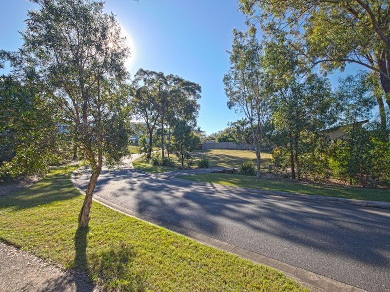 12 Ocean View Place, Aroona QLD 4551