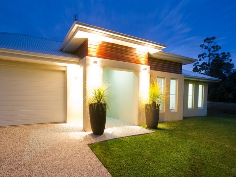 34 Byee Circuit, Aroona QLD 4551