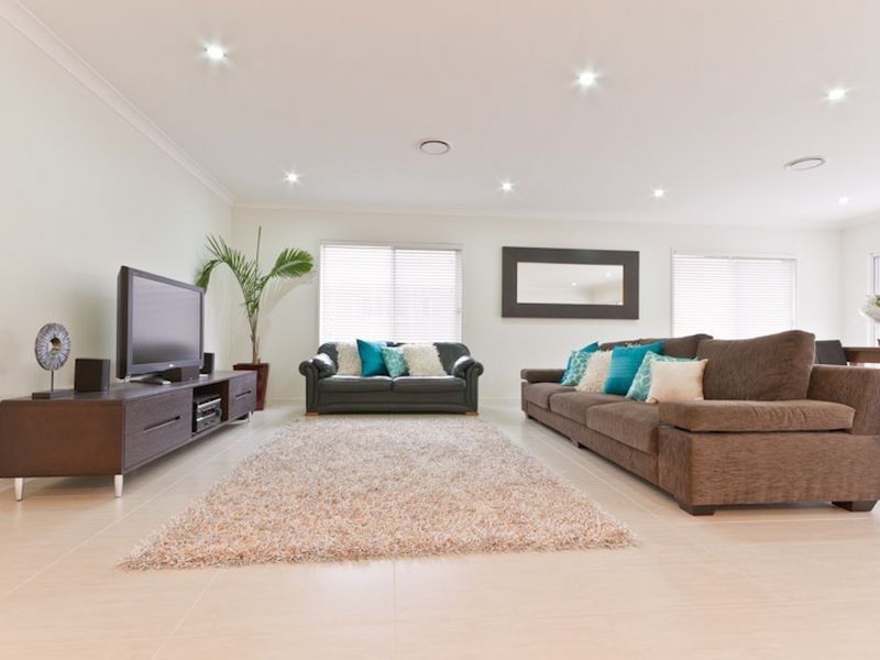 34 Byee Circuit, Aroona QLD 4551