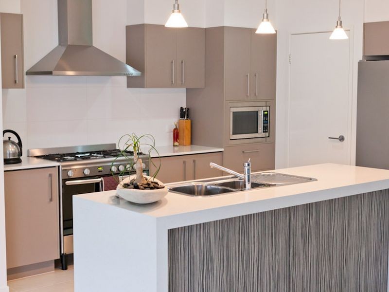 34 Byee Circuit, Aroona QLD 4551