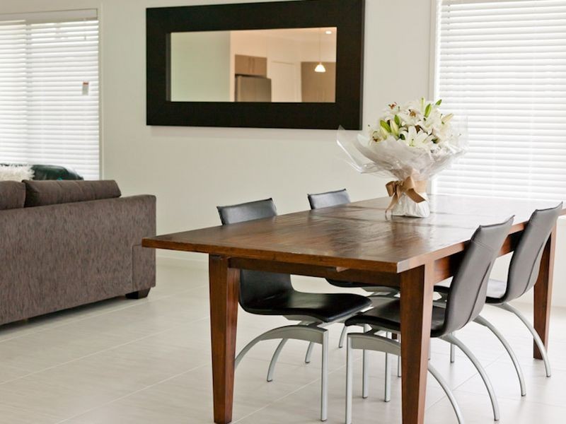 34 Byee Circuit, Aroona QLD 4551