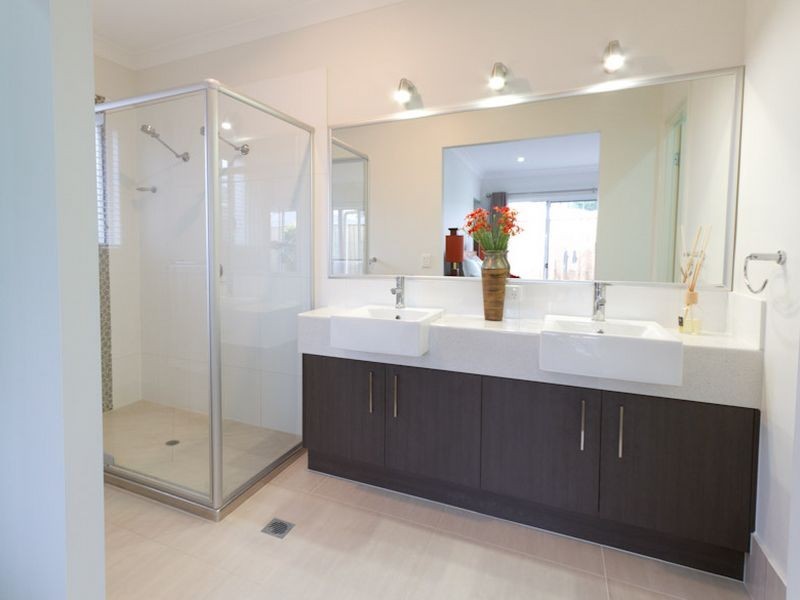 34 Byee Circuit, Aroona QLD 4551