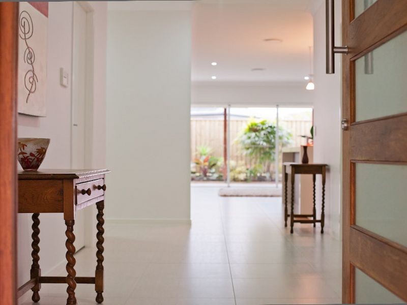 34 Byee Circuit, Aroona QLD 4551