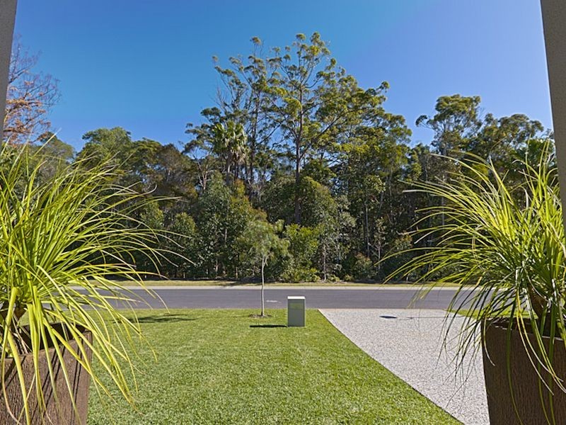 34 Byee Circuit, Aroona QLD 4551