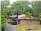 28 Conebush Crescent, Aroona QLD 4551