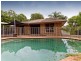 28 Conebush Crescent, Aroona QLD 4551