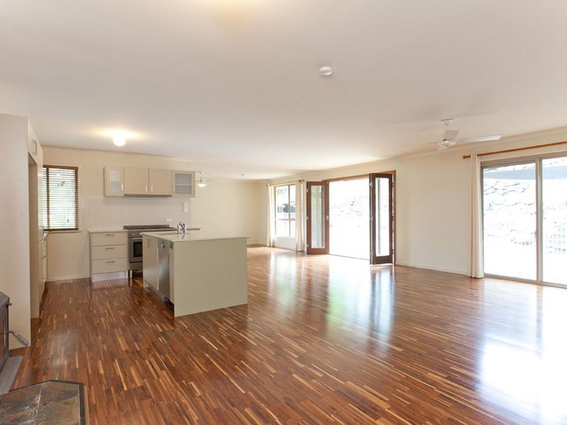 28 Conebush Crescent, Aroona QLD 4551