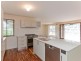 28 Conebush Crescent, Aroona QLD 4551