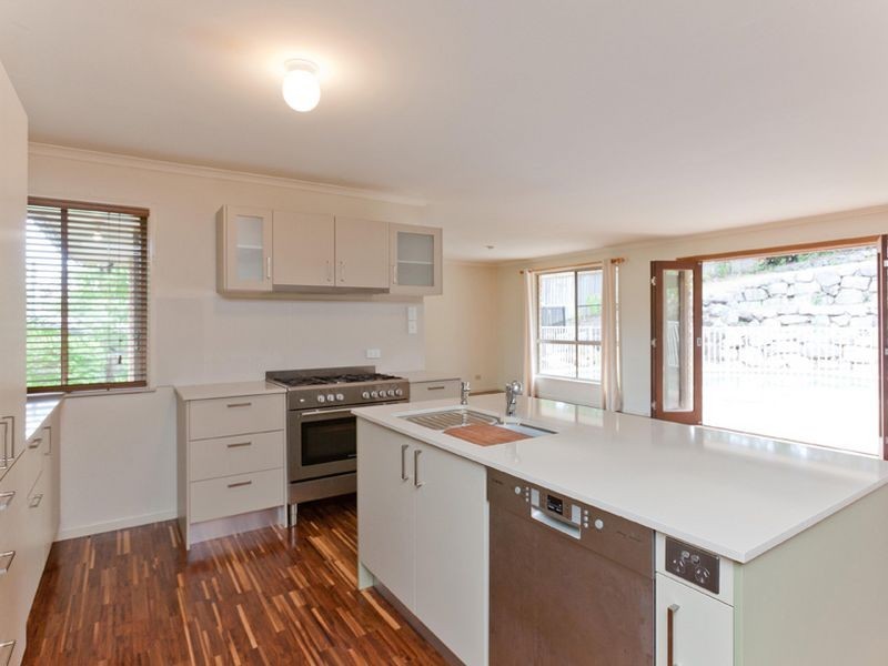 28 Conebush Crescent, Aroona QLD 4551