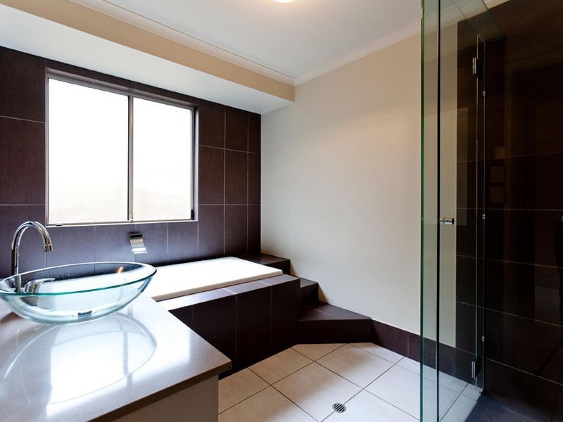 28 Conebush Crescent, Aroona QLD 4551