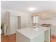 28 Conebush Crescent, Aroona QLD 4551