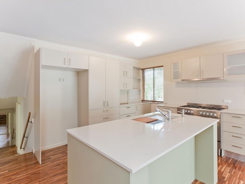 28 Conebush Crescent, Aroona QLD 4551
