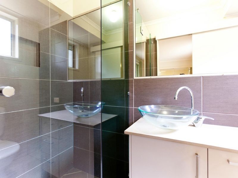28 Conebush Crescent, Aroona QLD 4551