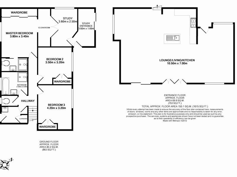 28 Conebush Crescent, Aroona QLD 4551