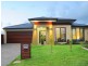 74 Little Mountain Drive, Little Mountain QLD 4551