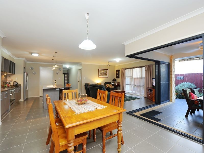 74 Little Mountain Drive, Little Mountain QLD 4551