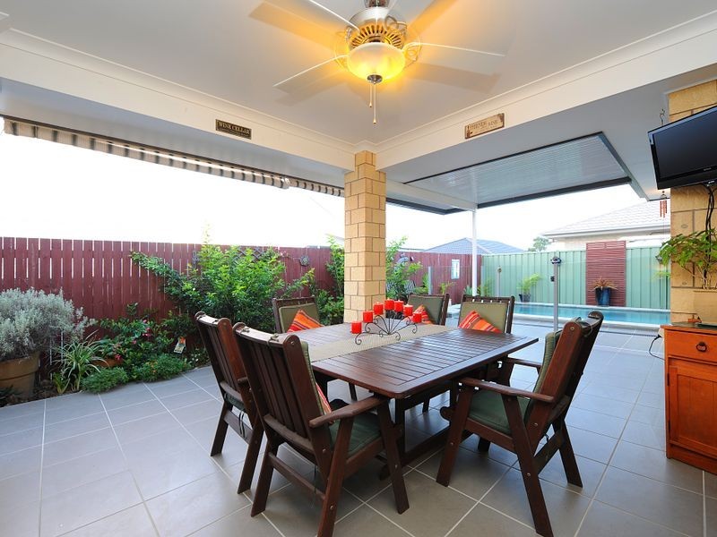 74 Little Mountain Drive, Little Mountain QLD 4551
