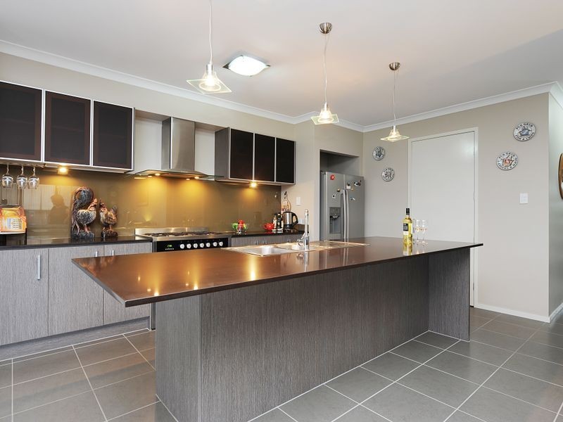 74 Little Mountain Drive, Little Mountain QLD 4551