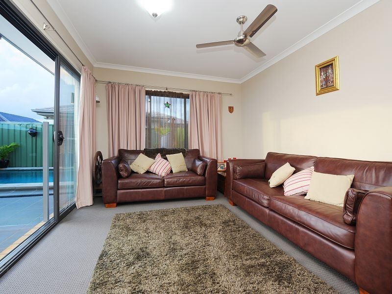 74 Little Mountain Drive, Little Mountain QLD 4551