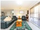 74 Little Mountain Drive, Little Mountain QLD 4551
