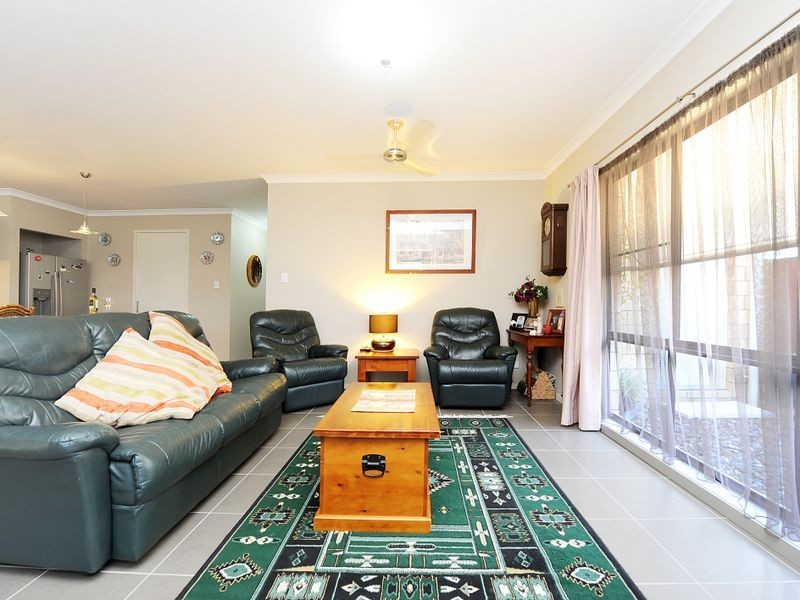 74 Little Mountain Drive, Little Mountain QLD 4551