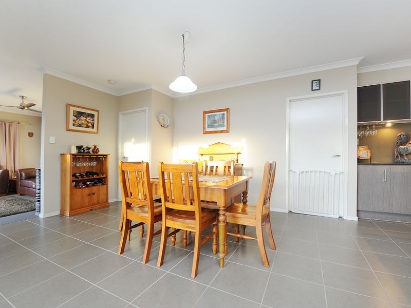 74 Little Mountain Drive, Little Mountain QLD 4551