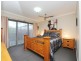 74 Little Mountain Drive, Little Mountain QLD 4551