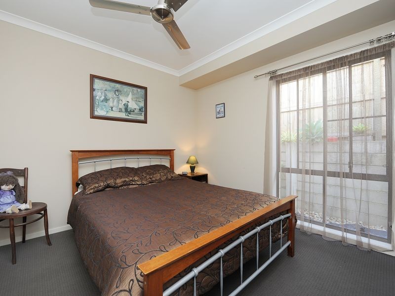 74 Little Mountain Drive, Little Mountain QLD 4551