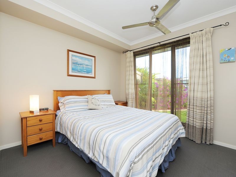 74 Little Mountain Drive, Little Mountain QLD 4551