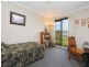 74 Little Mountain Drive, Little Mountain QLD 4551