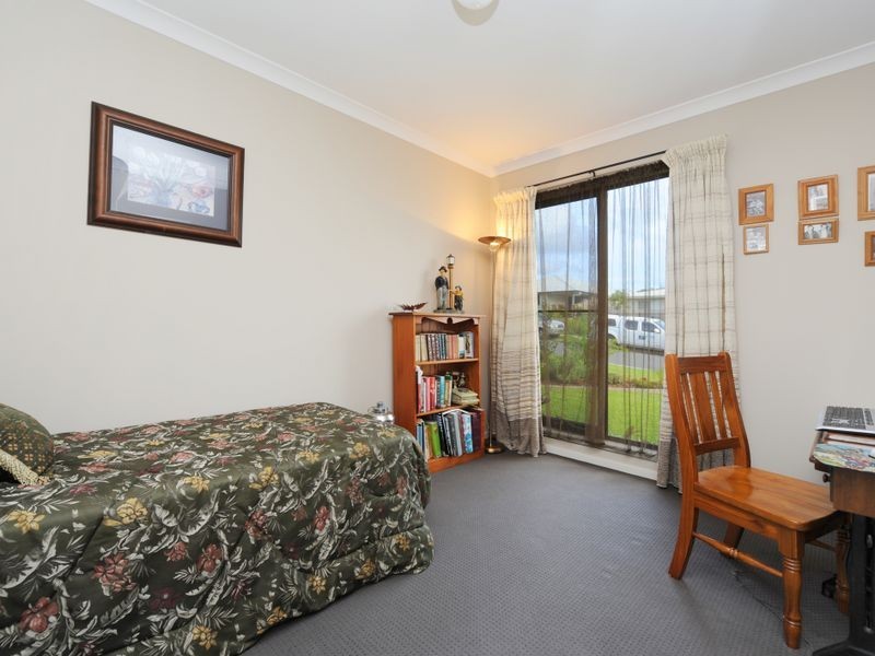 74 Little Mountain Drive, Little Mountain QLD 4551