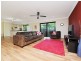 24 Alicia Circuit, Little Mountain QLD 4551
